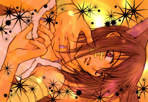 1094860 (a): :2000x1380